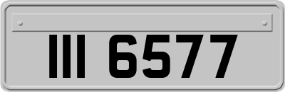 III6577