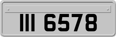III6578
