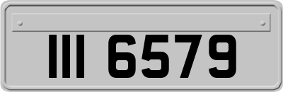 III6579