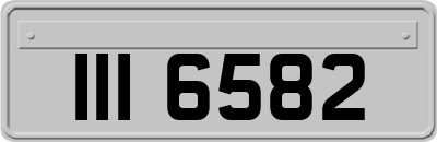 III6582