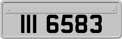 III6583