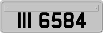 III6584