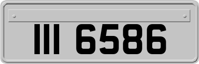 III6586