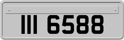 III6588