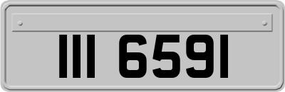III6591