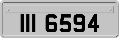 III6594