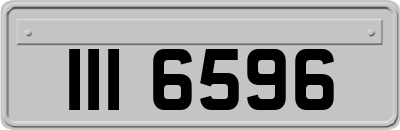 III6596
