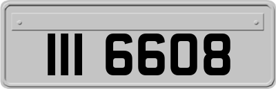 III6608