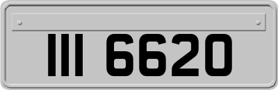 III6620