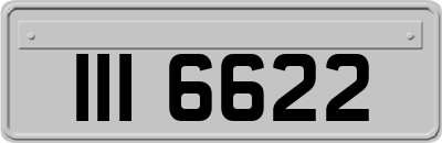 III6622