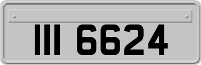 III6624
