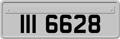 III6628