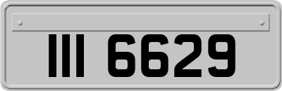 III6629