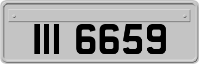 III6659