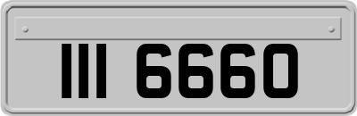 III6660