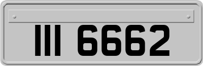 III6662