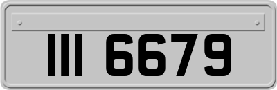 III6679