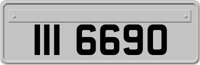 III6690