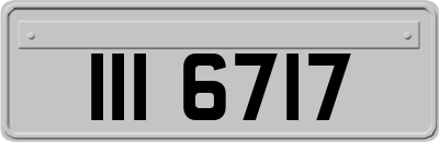 III6717