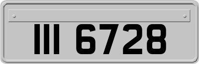 III6728