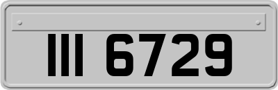 III6729