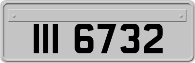 III6732