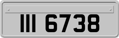 III6738