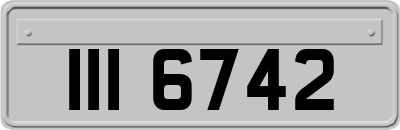 III6742