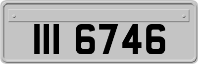 III6746
