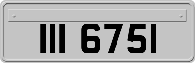 III6751