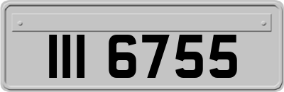 III6755
