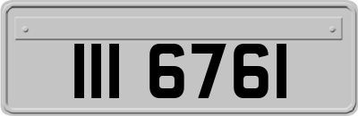 III6761