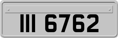 III6762