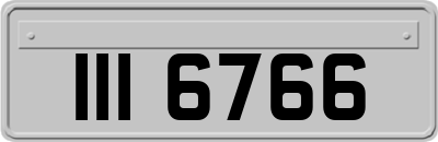 III6766