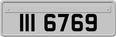 III6769