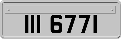 III6771