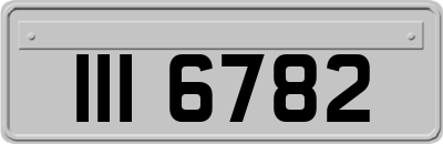 III6782