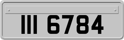 III6784