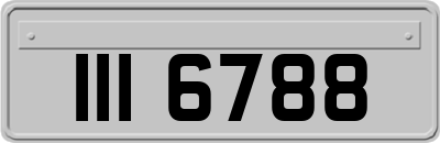 III6788