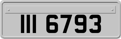 III6793