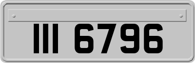 III6796
