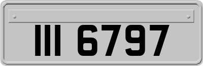 III6797