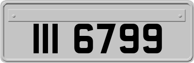 III6799