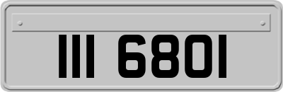 III6801