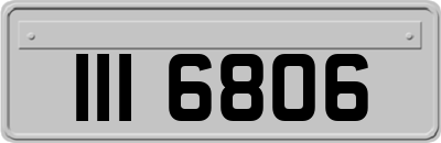 III6806