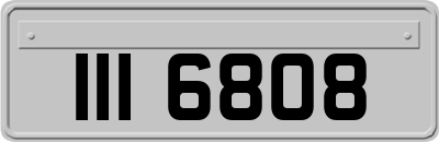 III6808