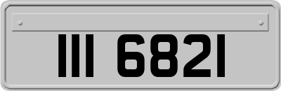 III6821