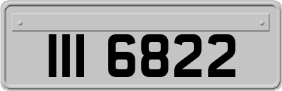 III6822