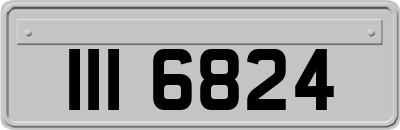 III6824