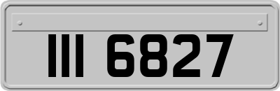 III6827